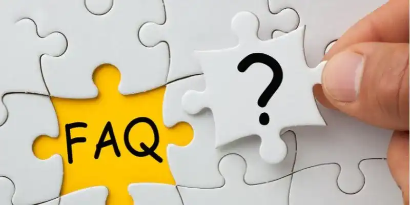 FAQ Tại 78WIN – Những Thắc Mắc Quen Thuộc Và Lời Giải Đáp
